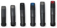 Series DW-USB Compact USB Data Logger